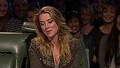 topgear1605_1171.jpg
