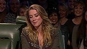 topgear1605_1173.jpg