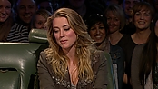topgear1605_1175.jpg
