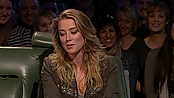 topgear1605_1176.jpg