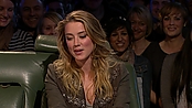 topgear1605_1180.jpg