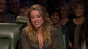topgear1605_1183.jpg