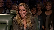topgear1605_1184.jpg