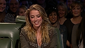 topgear1605_1186.jpg