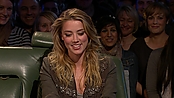 topgear1605_1189.jpg