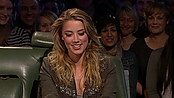 topgear1605_1190.jpg