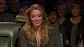 topgear1605_1191.jpg