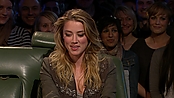 topgear1605_1204.jpg