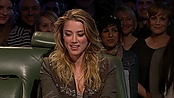 topgear1605_1205.jpg