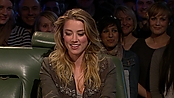 topgear1605_1207.jpg