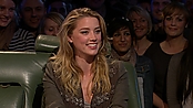 topgear1605_1219.jpg