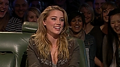 topgear1605_1239.jpg