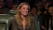 topgear1605_1243.jpg