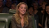 topgear1605_1253.jpg