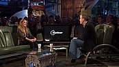 topgear1605_1266.jpg