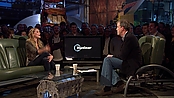 topgear1605_1290.jpg