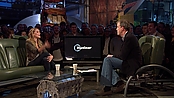 topgear1605_1291.jpg