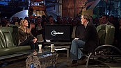 topgear1605_1293.jpg