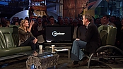 topgear1605_1295.jpg