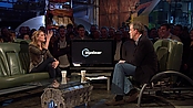 topgear1605_1296.jpg