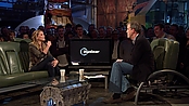topgear1605_1303.jpg
