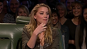 topgear1605_1310.jpg