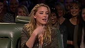 topgear1605_1313.jpg