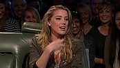 topgear1605_1314.jpg