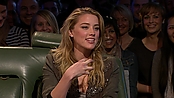 topgear1605_1316.jpg