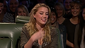 topgear1605_1326.jpg