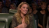 topgear1605_1330.jpg