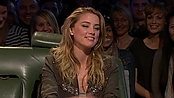 topgear1605_1333.jpg