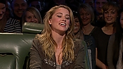 topgear1605_1339.jpg