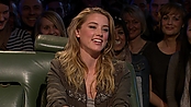 topgear1605_1345.jpg