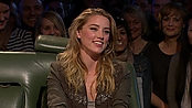 topgear1605_1349.jpg