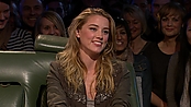 topgear1605_1351.jpg