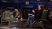 topgear1605_1353.jpg