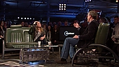 topgear1605_1355.jpg