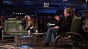 topgear1605_1356.jpg