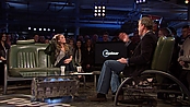 topgear1605_1357.jpg