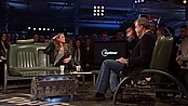 topgear1605_1360.jpg