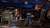 topgear1605_1363.jpg