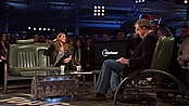 topgear1605_1365.jpg