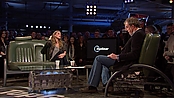 topgear1605_1369.jpg