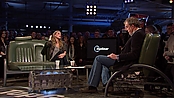 topgear1605_1370.jpg