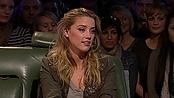 topgear1605_1405.jpg