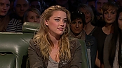 topgear1605_1416.jpg