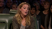topgear1605_1425.jpg