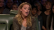 topgear1605_1426.jpg