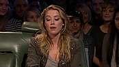 topgear1605_1435.jpg